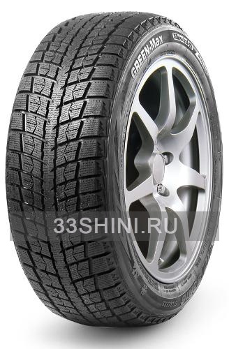 Ling Long Green-Max Winter Ice I-15 285/50 R20 112T