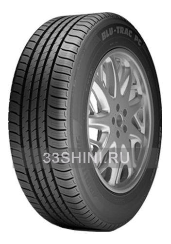 Armstrong Blu-Trac PC 205/65 R15 99H