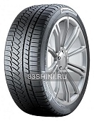Continental ContiWinterContact TS 850P 255/50 R20 109H