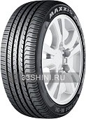 Maxxis M36 Victra 245/50 R19 105W RunFlat