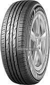 Marshal MH15 175/65 R14 82T