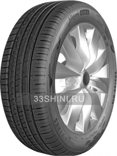 Шины Ikon Tyres Autograph Eco 3 205/55 R16 94H