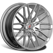 Inforged IFG 34 10x20 5x120 ET 42 Dia 72.6 (silver)