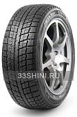 Ling Long Green-Max Winter Ice I-15 225/60 R17 99T