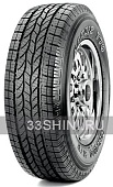 Maxxis HT-770 235/70 R17 111S