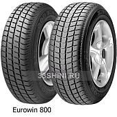 Nexen-Roadstone Eurowin 225/70 R15C 112R