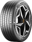 Continental PremiumContact 7 225/50 R18 99W