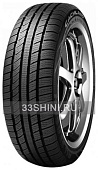 Cachland CH-AS2005 185/60 R15 88H