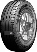 Michelin Agilis 3 205/65 R16C 107T