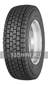 Michelin XDE2+ (ведущая) 275/70 R22.5 148M